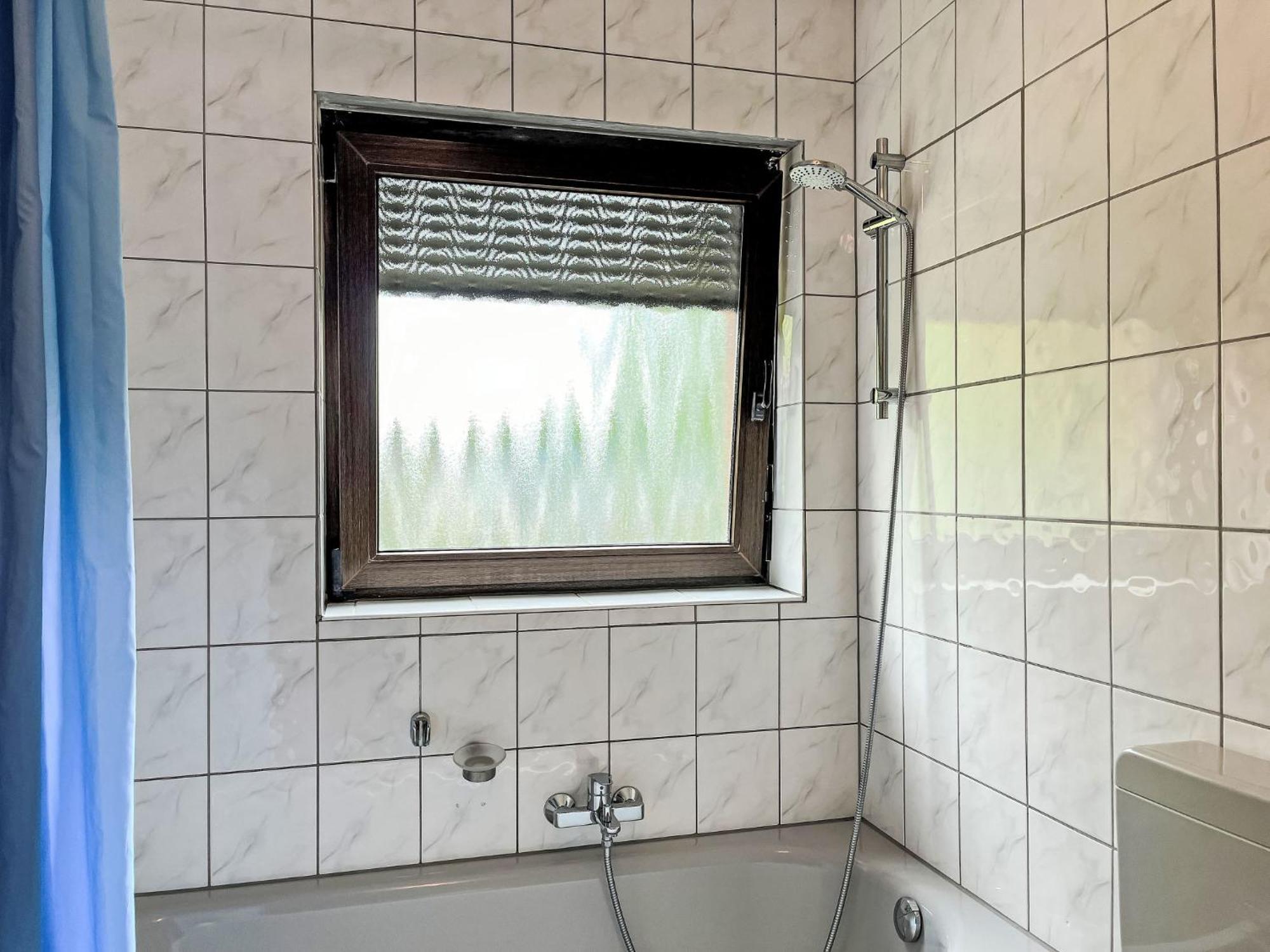 Apartment Ferienapartments Adenau-2 By Interhome Luaran gambar